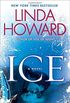 Ice: A Novel