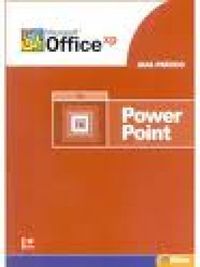 microsoft office power point