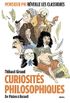 Curiosits philosophiques: De Platon  Russell (French Edition)