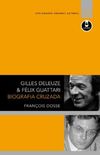 Gilles Deleuze & Flix Guattari