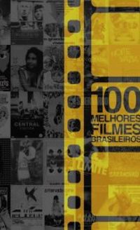 100 melhores filmes brasileiros