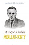 10 lies sobre Merleau-Ponty