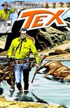 Tex Platinum #24
