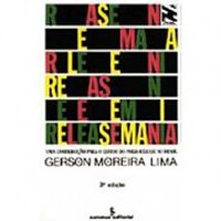 Releasemania: uma contribuio para o estudo do press-release no Brasil