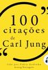 100 citaes de Carl Jung