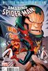 O Espetacular Homem-Aranha #662