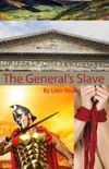A Escrava Do General