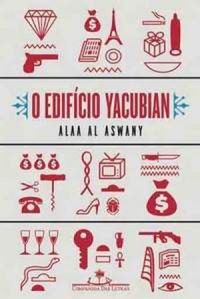 O Edifcio Yacubian