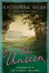 The Unseen: a compelling tale of love, deception and illusion (English Edition)