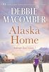 Alaska Home: Falling for Him / Ending in Marriage / Midnight Sons and Daughters (English Edition)