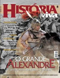 Histria Viva Ed. 12