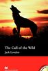 Call of the Wild ( + Audio CD )
