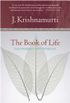 The Book of Life: Daily Meditations with Krishnamurti (English Edition)