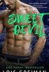 Sweet Devil (Heart on the Run Book 2) (English Edition)