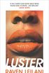 Luster (English Edition)
