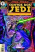 Star Wars: Contos dos Jedi