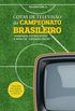 Cotas de televiso do Campeonato Brasileiro: "Apartheid futebolstico" e "Risco de espanholizao"