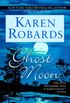 Ghost Moon: A Novel (English Edition)