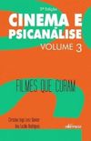 Cinema e Psicanálise - Volume 3