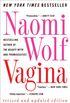 Vagina: Revised and Updated (English Edition)