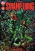 The Swamp Thing (2021-) #3