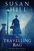 The Travelling Bag: And Other Ghostly Stories (English Edition)