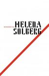 Retrospectiva Helena Solberg