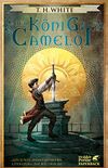 Der Knig auf Camelot (German Edition)