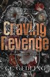 Craving Revenge