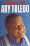 O Melhor de Ary Toledo