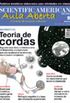 Scientific American Brasil - Aula Aberta - N9