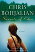 Secrets of Eden: A Novel (English Edition)