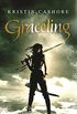 Graceling (Graceling Realm Book 1) (English Edition)