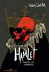 A Tragédia de Hamlet