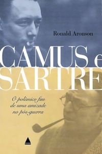 Camus e Sartre
