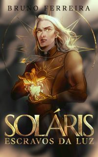 Solris - Escravos da Luz