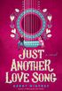 Just Another Love Song