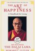 The Art of Happiness - 10th Anniversary Edition (English Edition)