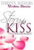 Story of a Kiss Anthology