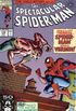 The Spectacular Spider-Man #179