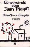 Conversando Com Jean Piaget