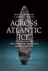 Across Atlantic Ice: The Origin of America