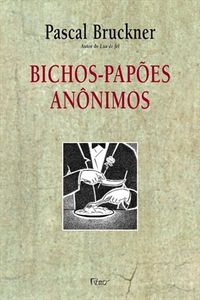 Bichos-papes annimos