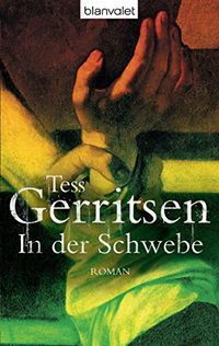 In der Schwebe: Roman (German Edition)