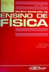 Revista Brasileira de Ensino de Fsica - Vol. 40, N 1 (2018)