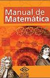 Manual de Matemtica