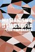 Mesianismo en la filosofa contempornea: De Benjamin a Derrida (Spanish Edition)