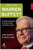 Faa como Warren Buffett