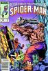 Peter Parker - O Espantoso Homem-Aranha #88 (1984)