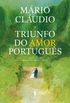 Triunfo do Amor Portugus